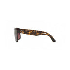 Rb4264 Chromance Ray Ban