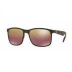 Rb4264 Chromance Ray Ban