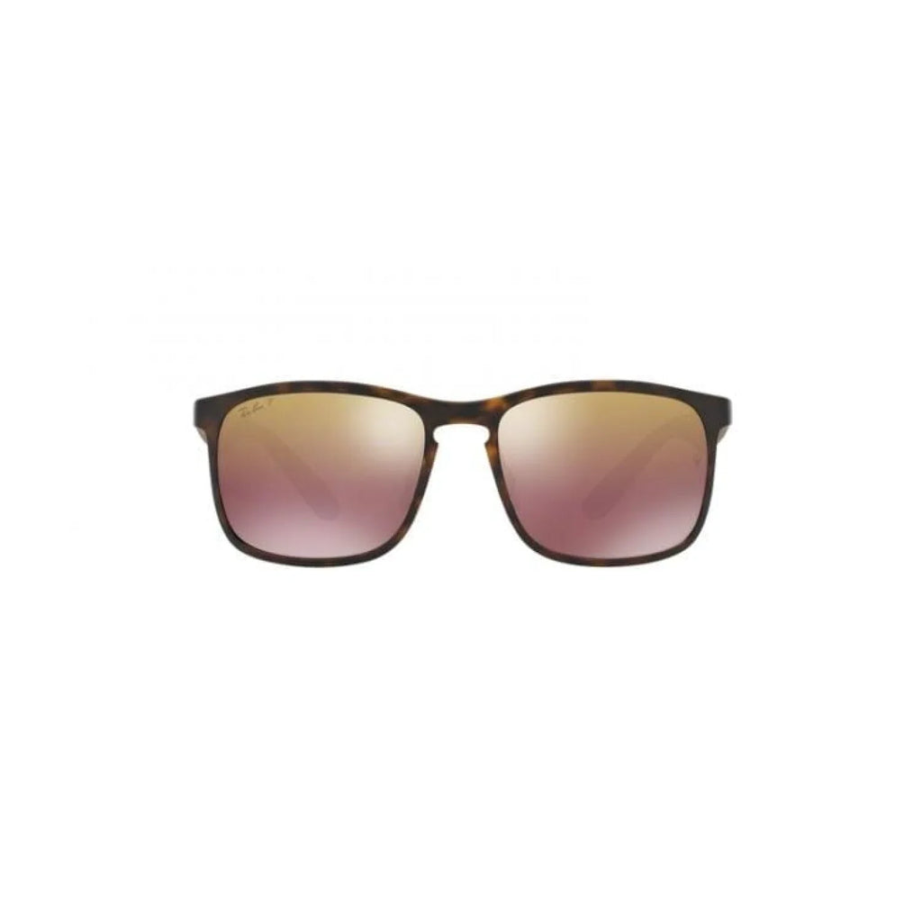 Rb4264 Chromance Ray Ban