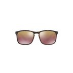 Rb4264 Chromance Ray Ban