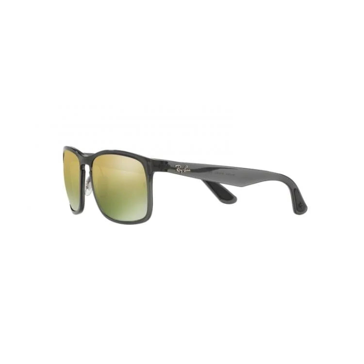 Rb4264 Chromance | Grey | Green Polar Ray Ban