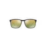 Rb4264 Chromance | Grey | Green Polar Ray Ban