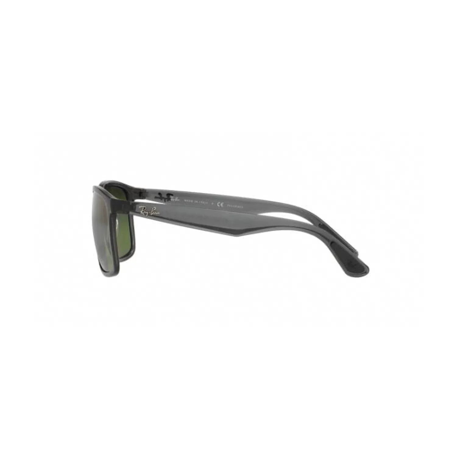 Rb4264 Chromance | Grey | Green Polar Ray Ban