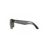 Rb4264 Chromance | Grey | Green Polar Ray Ban