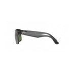 Rb4264 Chromance | Grey | Green Polar Ray Ban