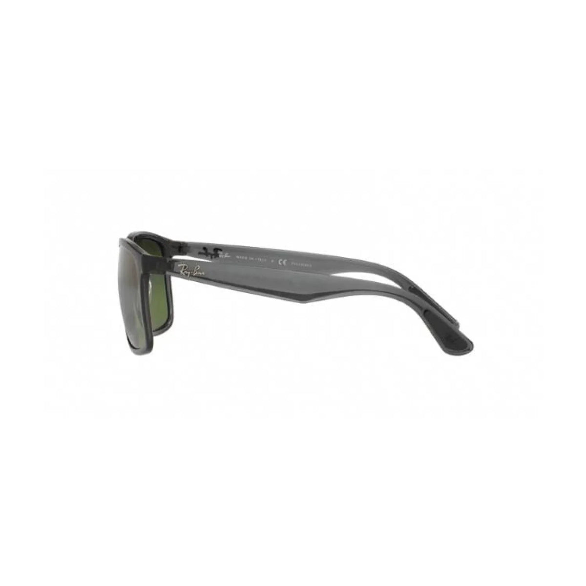 Rb4264 Chromance | Grey | Green Polar Ray Ban