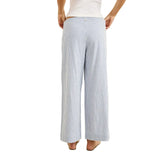 Women’s Vista Stripe Beach Pant Rhythm