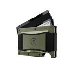Ridge Wallet 2.0