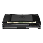 Ridge Wallet 2.0