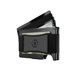 Ridge Wallet 2.0