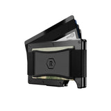 Ridge Wallet 2.0