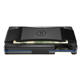 Ridge Wallet 2.0