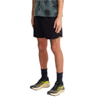 Men’s Serrano 7’’ Shorts Roark