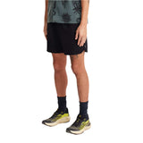 Men’s Serrano 7’’ Shorts Roark