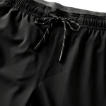 Men’s Serrano 7’’ Shorts Roark