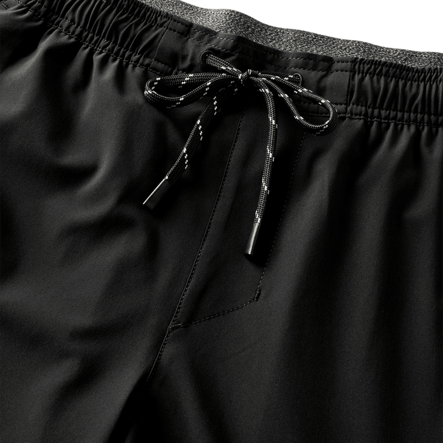 Men’s Serrano 7’’ Shorts Roark