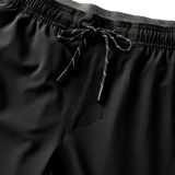 Men’s Serrano 7’’ Shorts Roark