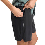 Men’s Serrano 7’’ Shorts Roark