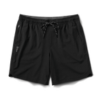 Men’s Serrano 7’’ Shorts Roark