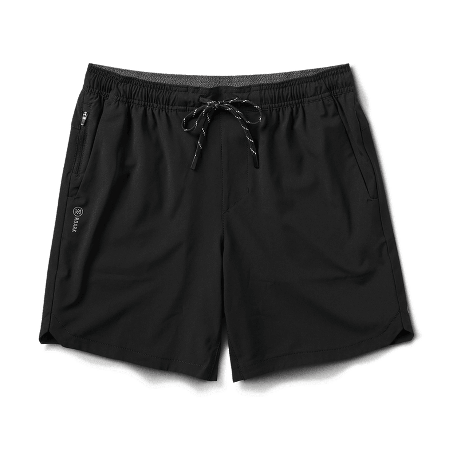 Men’s Serrano 7’’ Shorts Roark