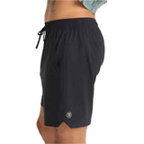 Men’s Serrano 7’’ Shorts Roark