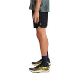 Men’s Serrano 7’’ Shorts Roark