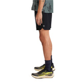 Men’s Serrano 7’’ Shorts Roark