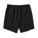 Men’s Serrano 7’’ Shorts Roark