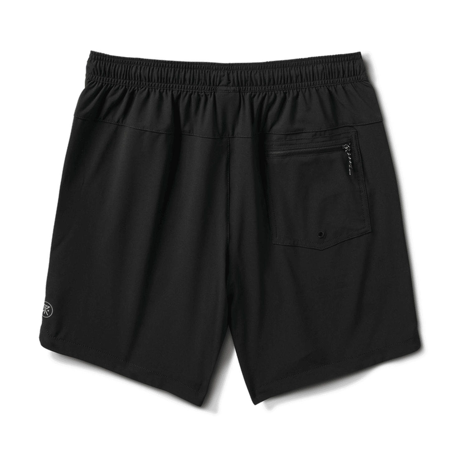 Men’s Serrano 7’’ Shorts Roark
