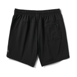 Men’s Serrano 7’’ Shorts Roark
