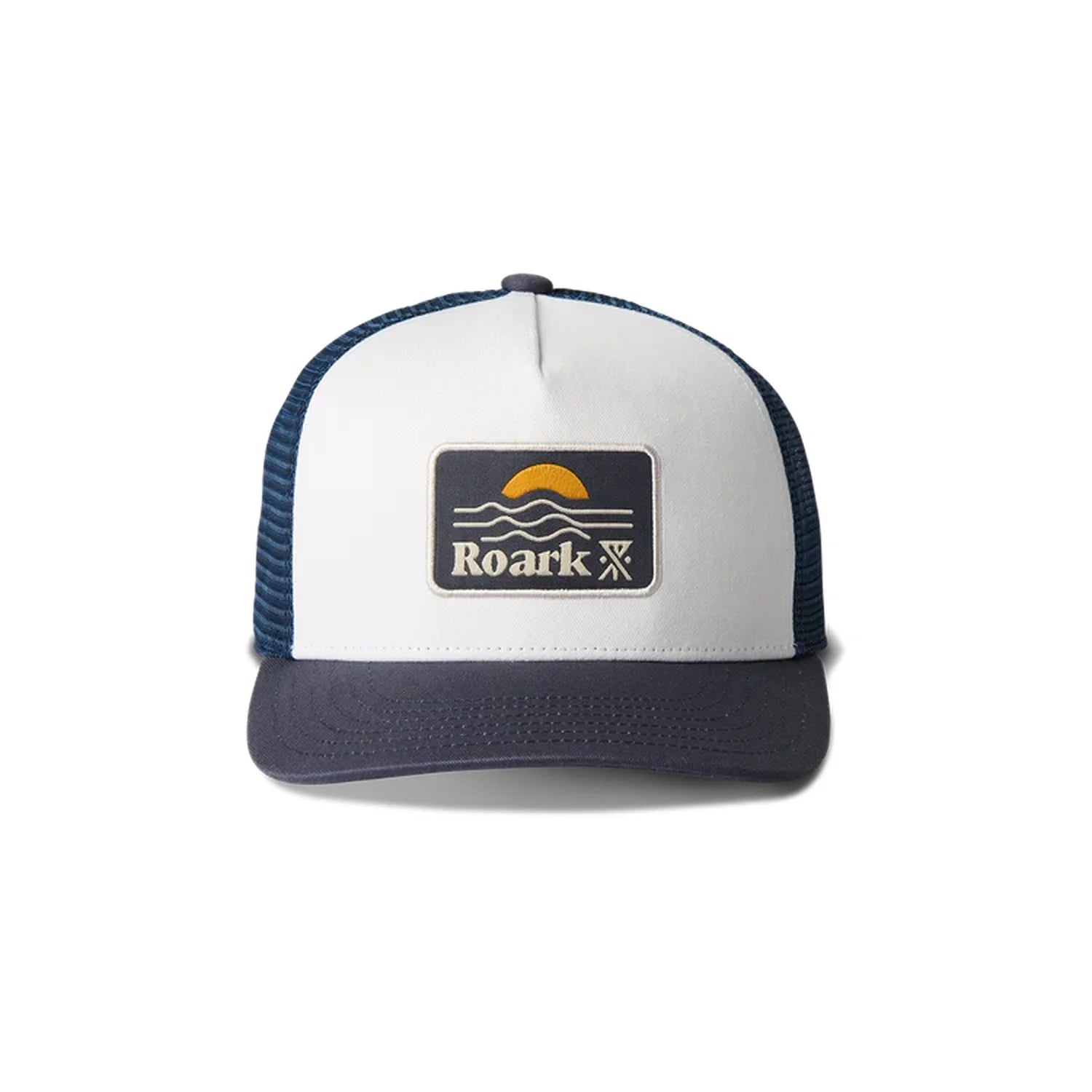 Men’s Station Trucker Roark
