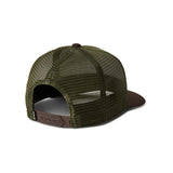 Men’s Station Trucker Roark