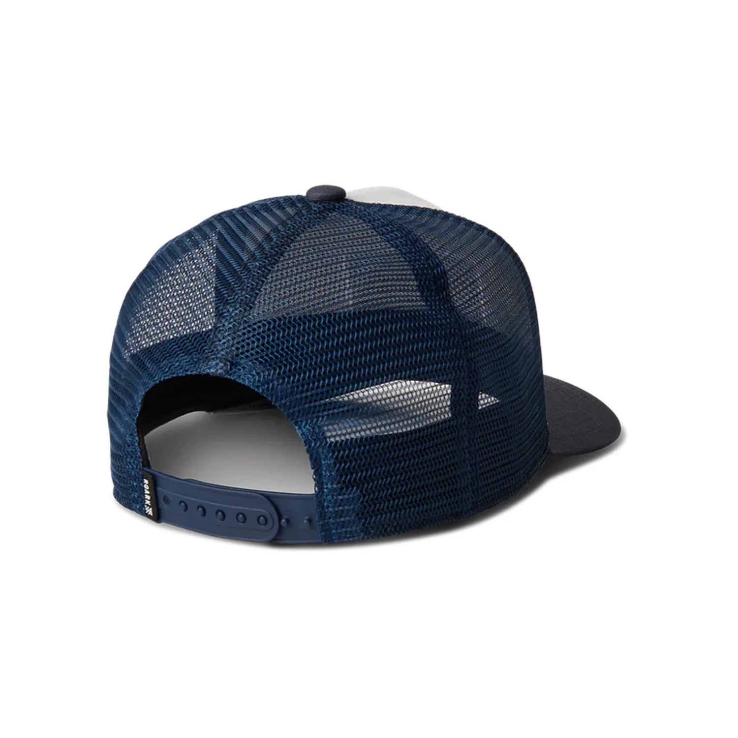 Men’s Station Trucker Roark