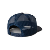 Men’s Station Trucker Roark