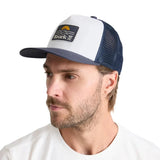 Men’s Station Trucker Roark