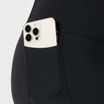 Women’s Vuori AllTheForm Pocket 6’’ Short