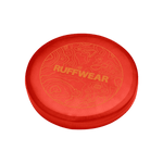 Camp Flyer Ruffwear
