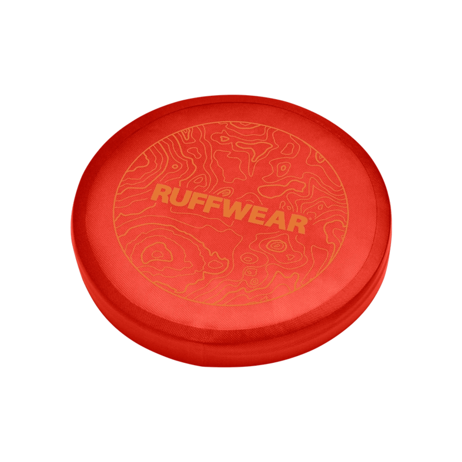 Camp Flyer Ruffwear