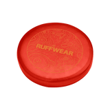 Camp Flyer Ruffwear