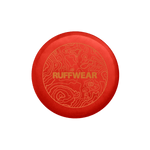 Camp Flyer Ruffwear - RED SUMAC