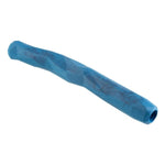 Gnawt-A-Stick Ruffwear - BLUE POOL
