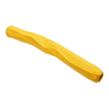 Gnawt-A-Stick Ruffwear - DANDELION YELLOW