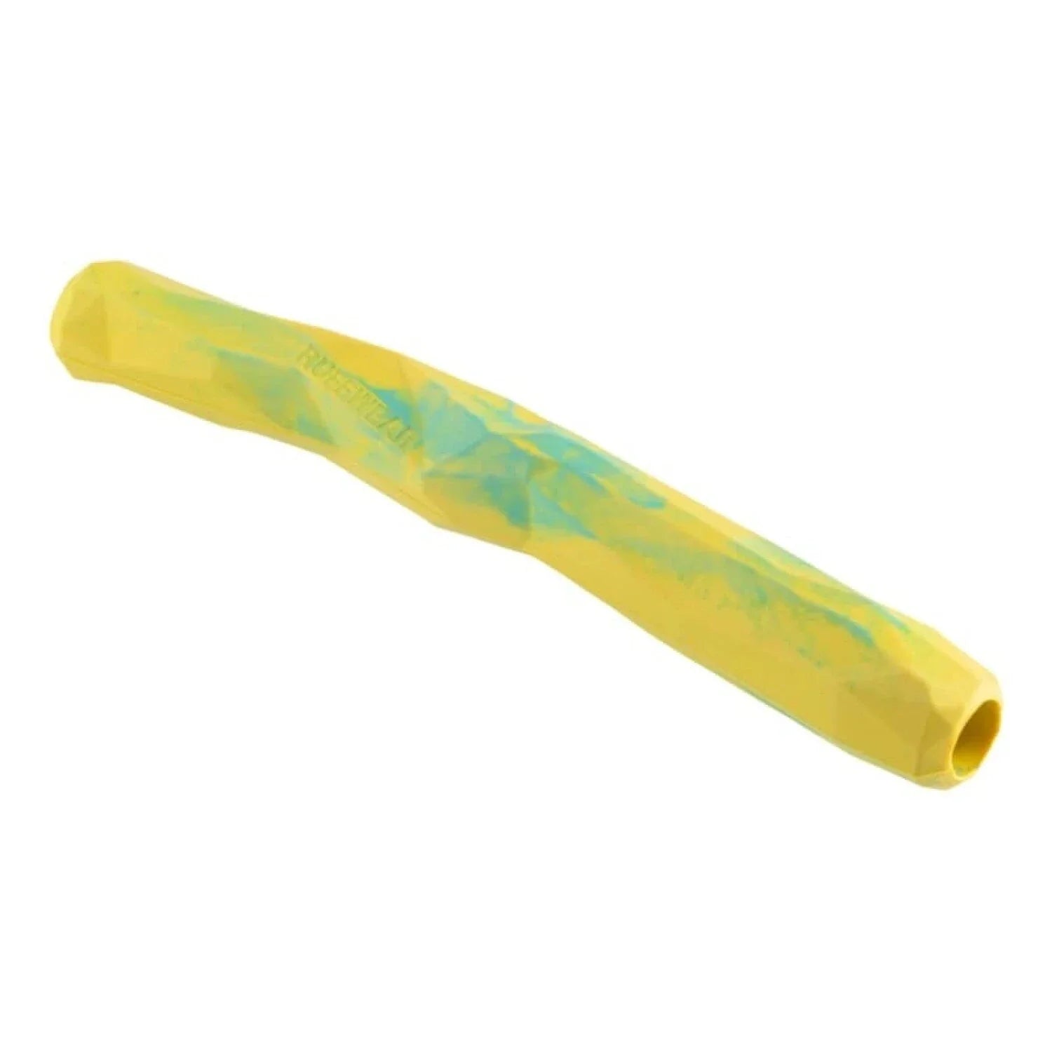 Gnawt-A-Stick Ruffwear - LICHEN GREEN