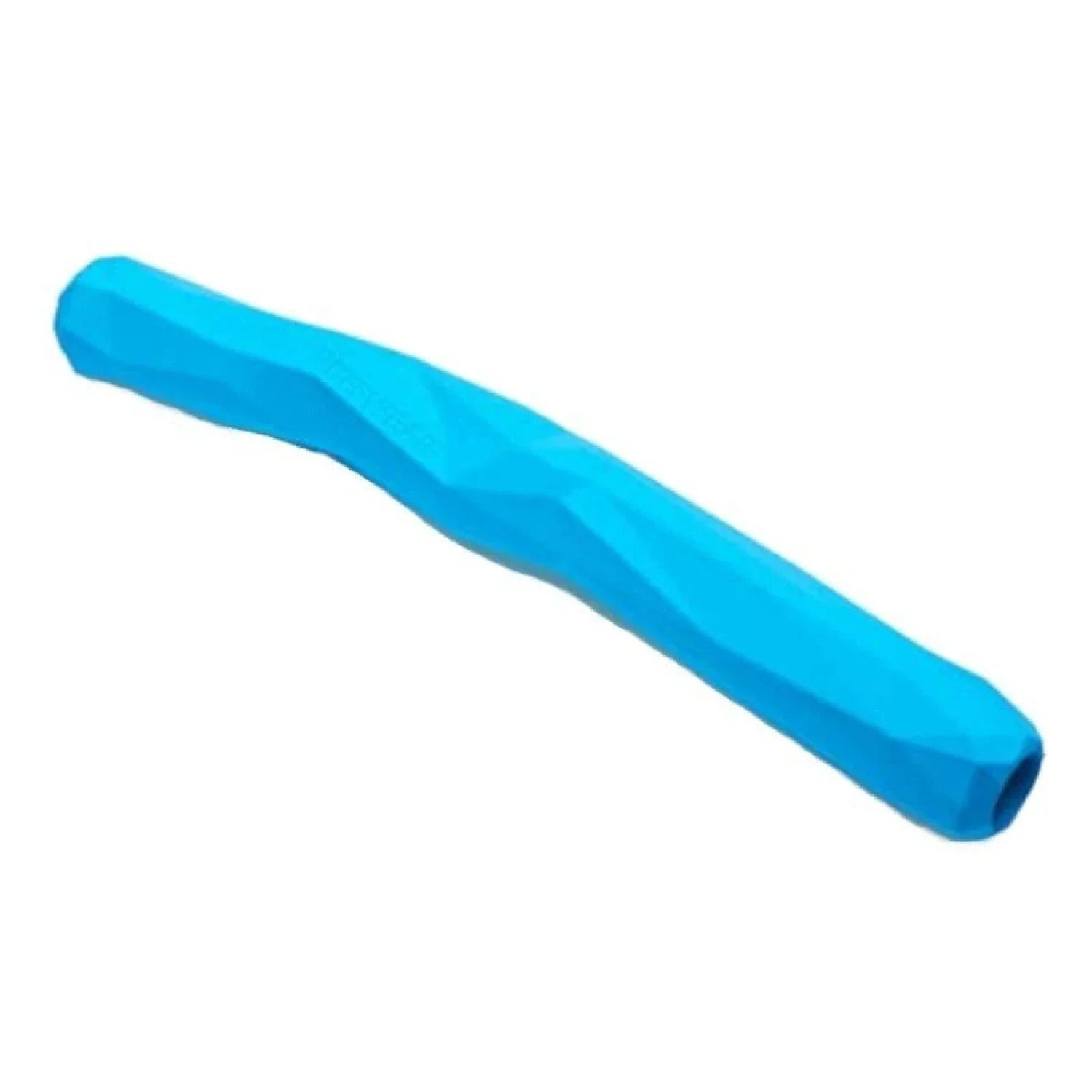 Gnawt-A-Stick Ruffwear - METOLIUS BLUE
