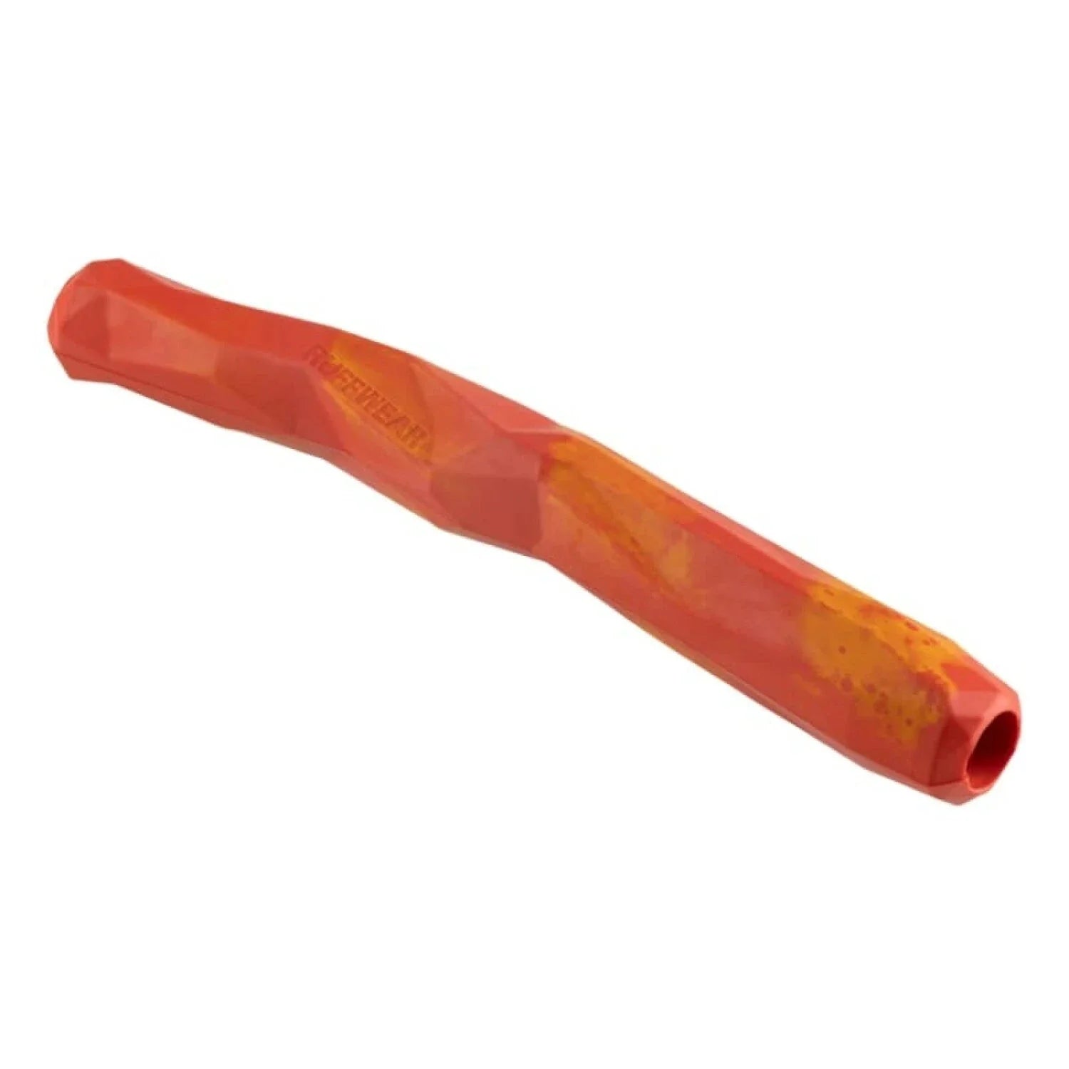 Gnawt-A-Stick Ruffwear - RED SUMAC