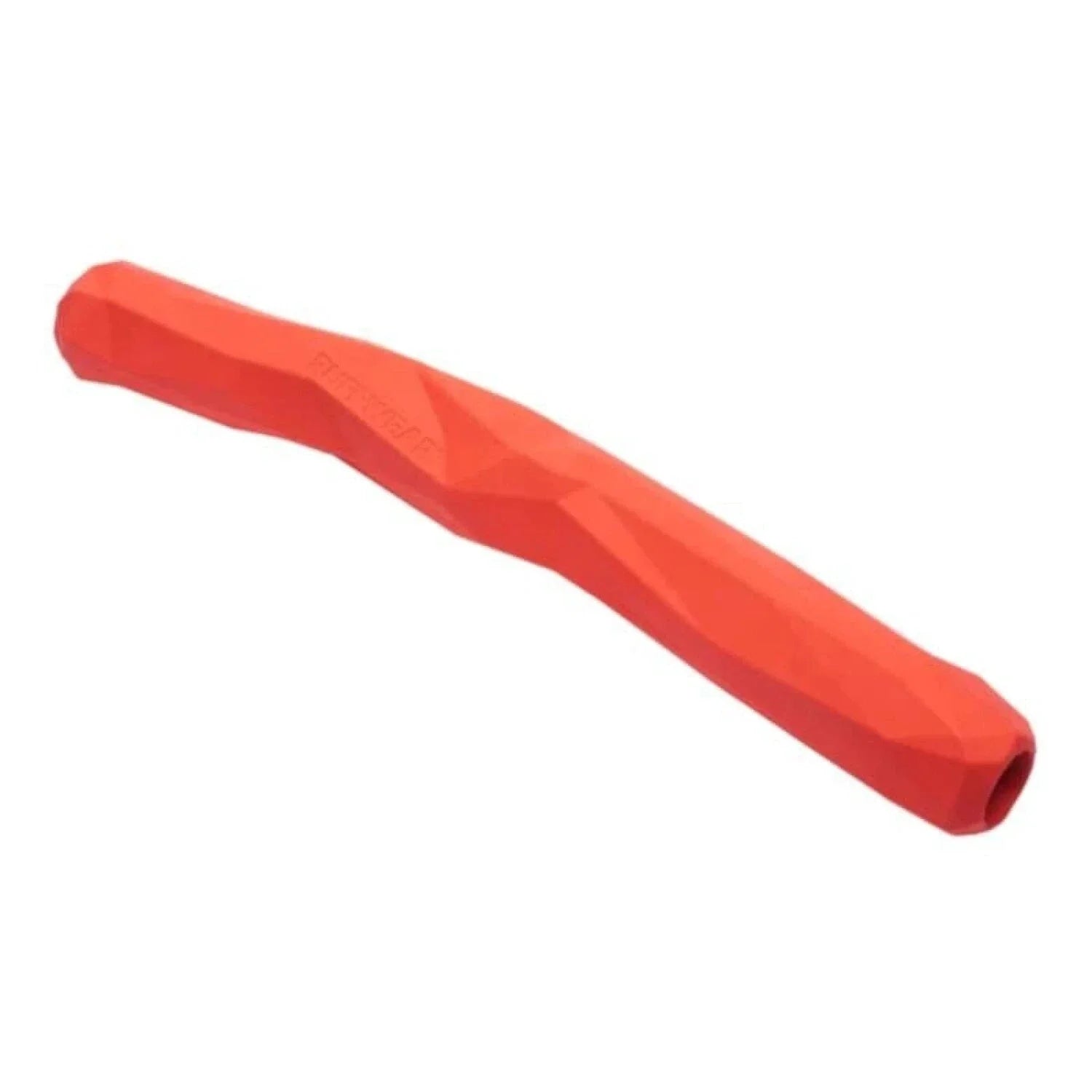 Gnawt-A-Stick Ruffwear - SOCKEYE RED