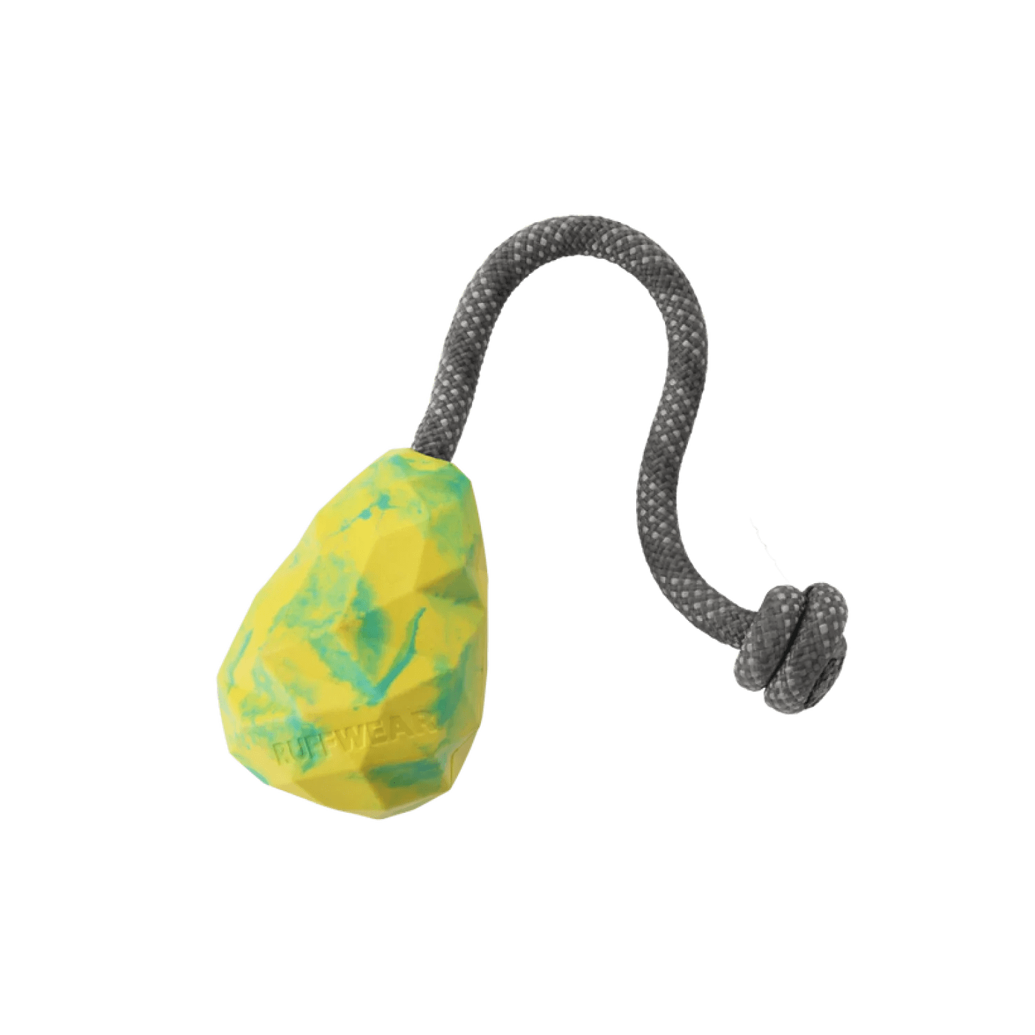 Huck-a-Cone Ruffwear
