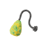 Huck-a-Cone Ruffwear