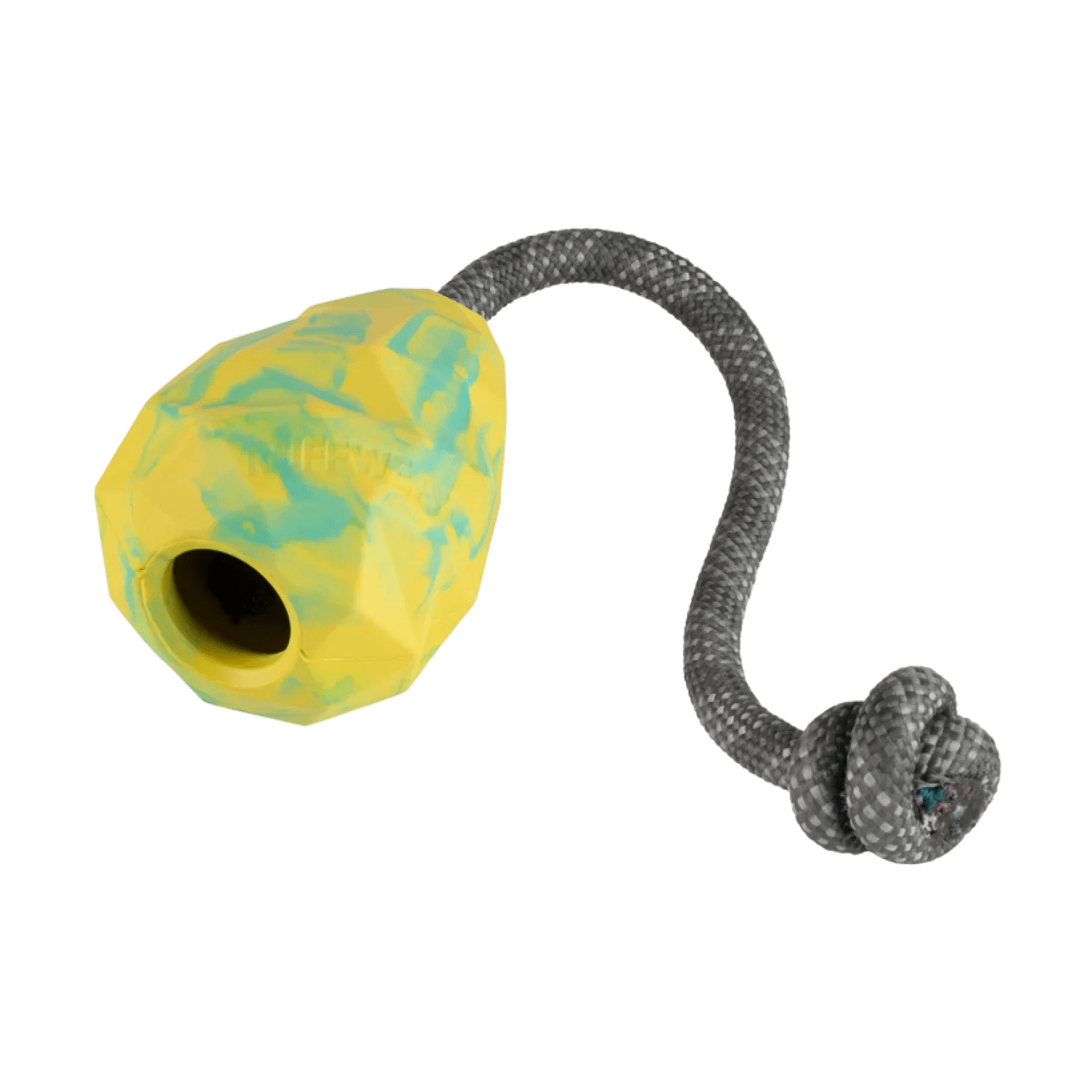 Huck-a-Cone Ruffwear - LICHEN GREEN