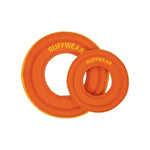 Hydro Plane Ruffwear - CAMPFIRE ORANGE / M